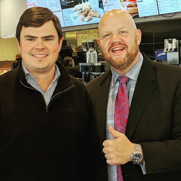 Meet your Posher, Kelly - Picture 4 of 8